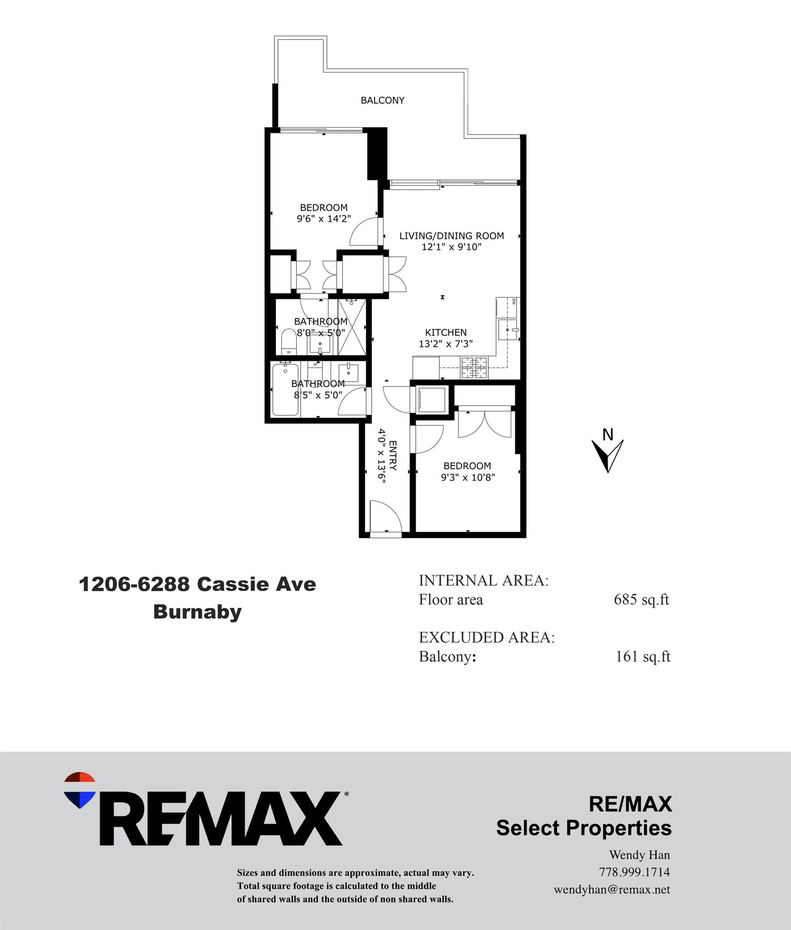 Listing Image 27