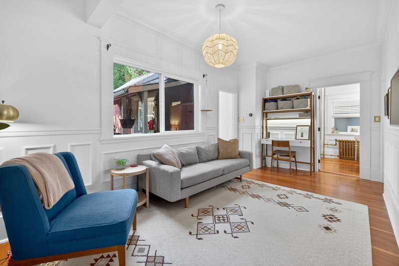 4387 St. George Street, Vancouver, V5V 4A3 | Image 2