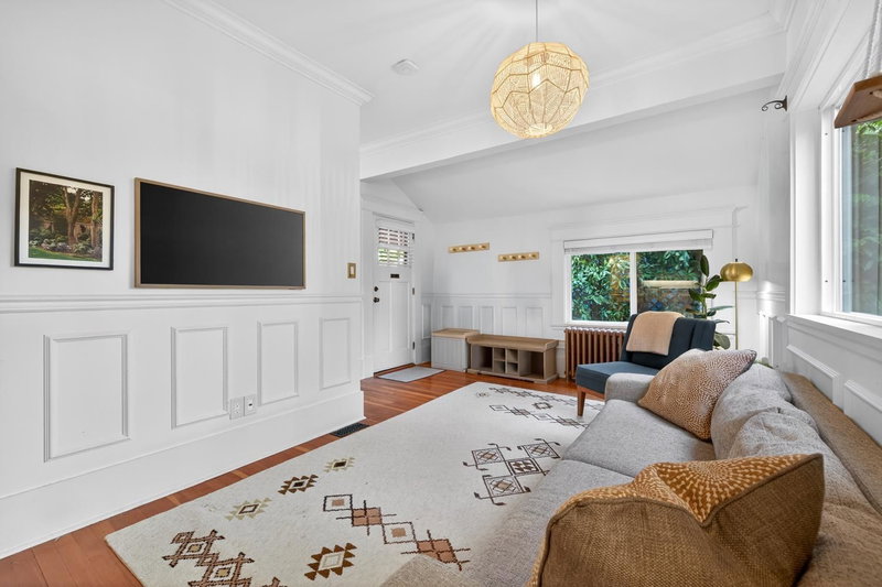 4387 St. George Street, Vancouver, V5V 4A3 | Image 3