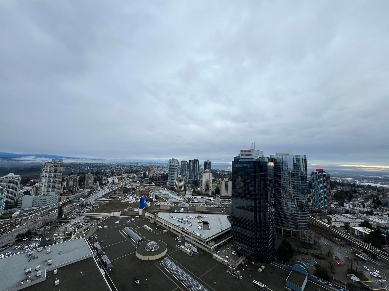 Listing Image 12