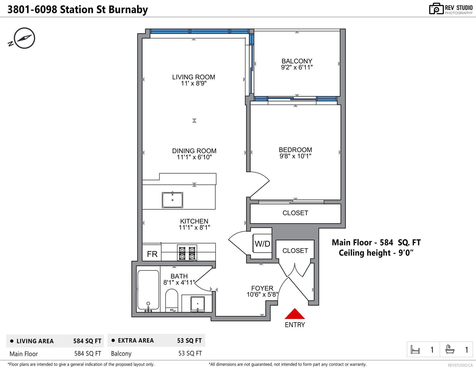 Listing Image 13