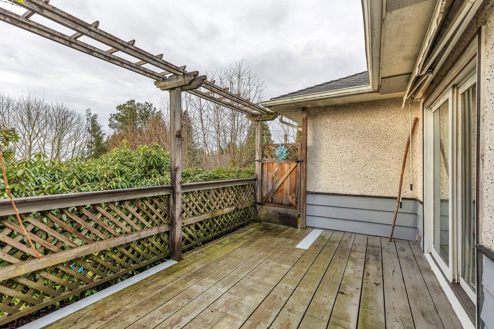 Listing Image 31