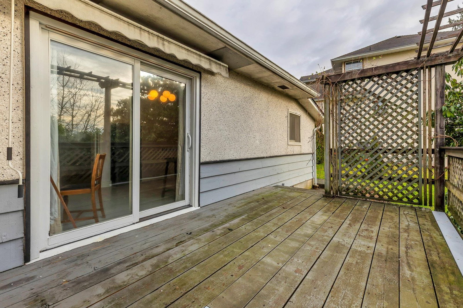 Listing Image 32
