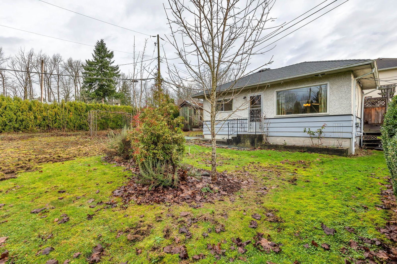 Listing Image 35