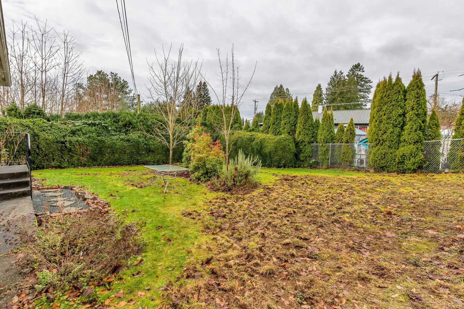 Listing Image 37