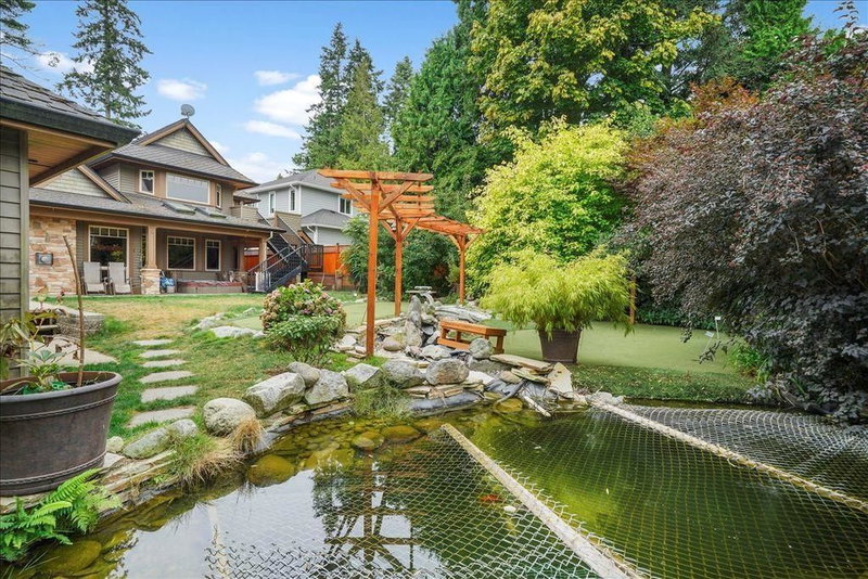 5085 1 Avenue, Delta, V4M 1B4 | Image 3