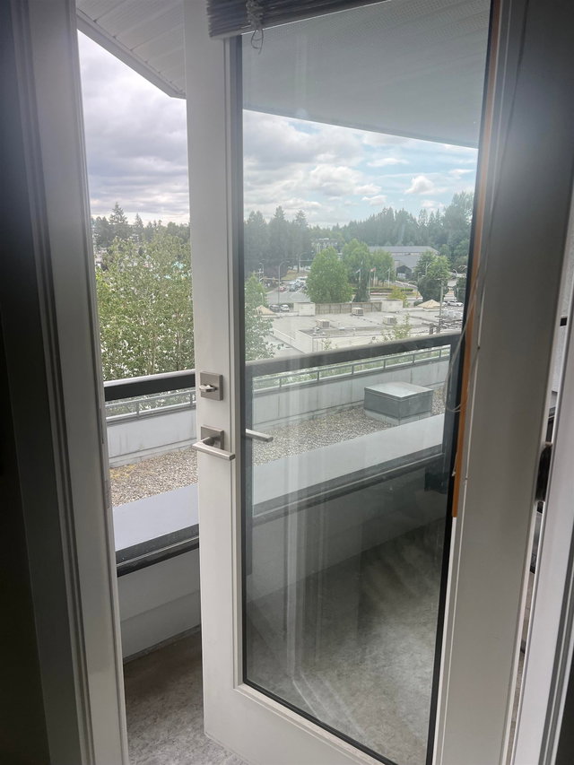 409 - 2700 Mccallum Road