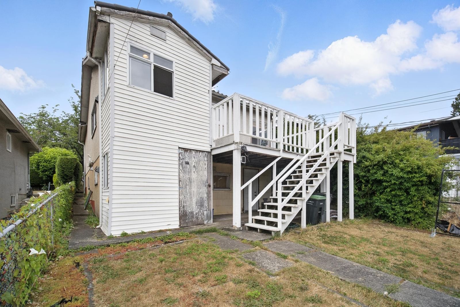 Listing Image 32