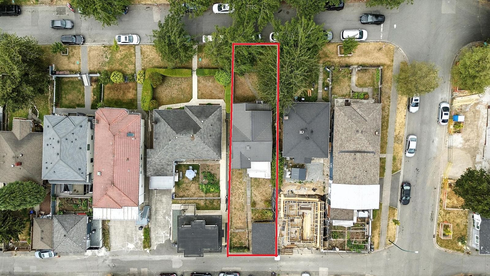 Listing Image 35