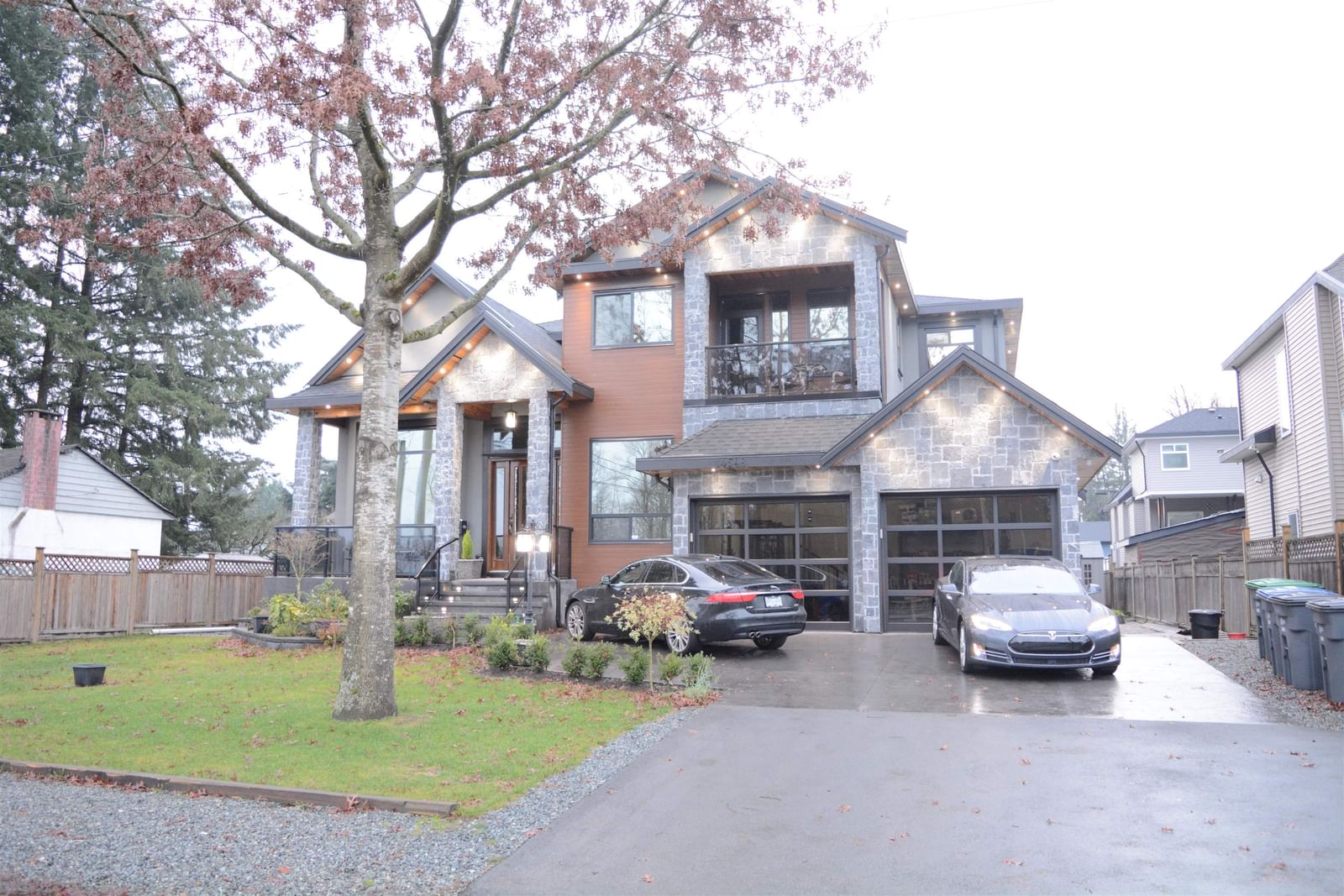 Listing Image 28