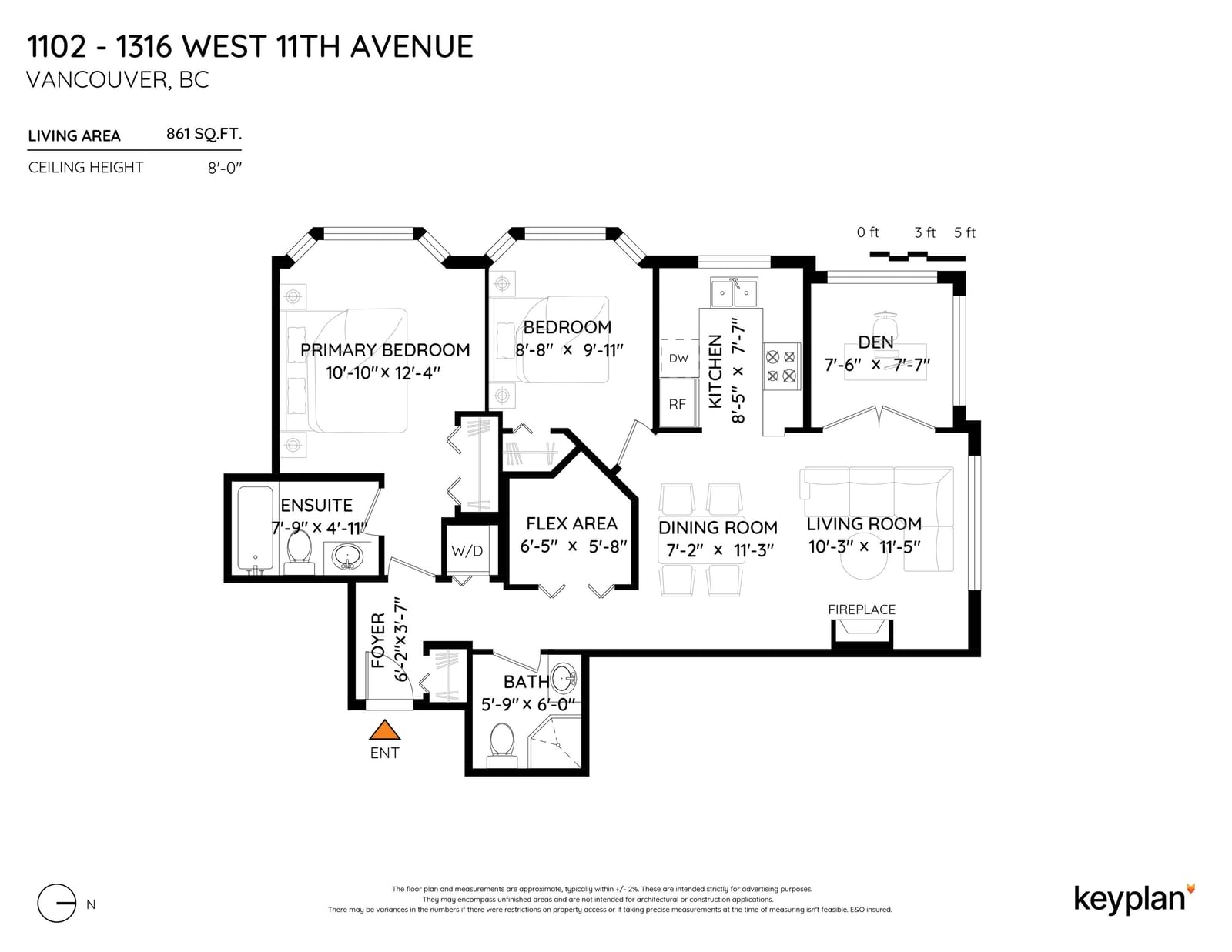 Listing Image 21