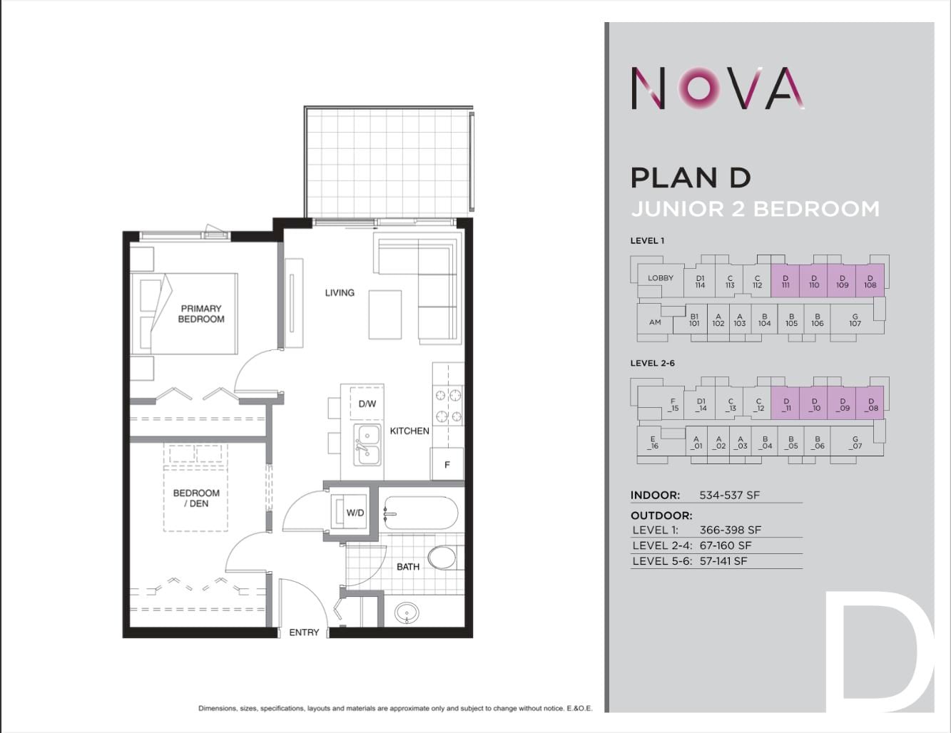 Listing Image 5
