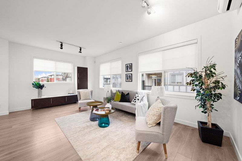 14 - 7780 Bridge Street, Richmond, V6Y 0L2 | Image 3