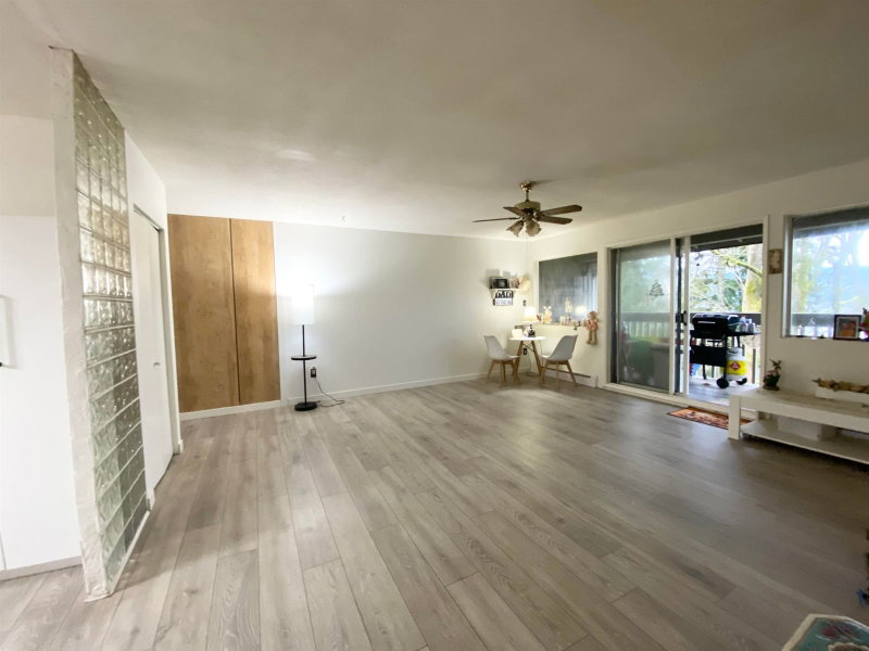 1134 Chateau Place