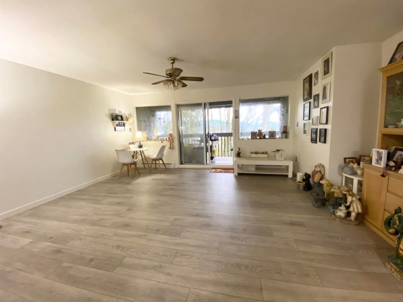 1134 Chateau Place