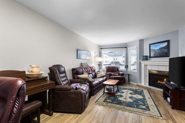 24 - 5904 Vedder Road