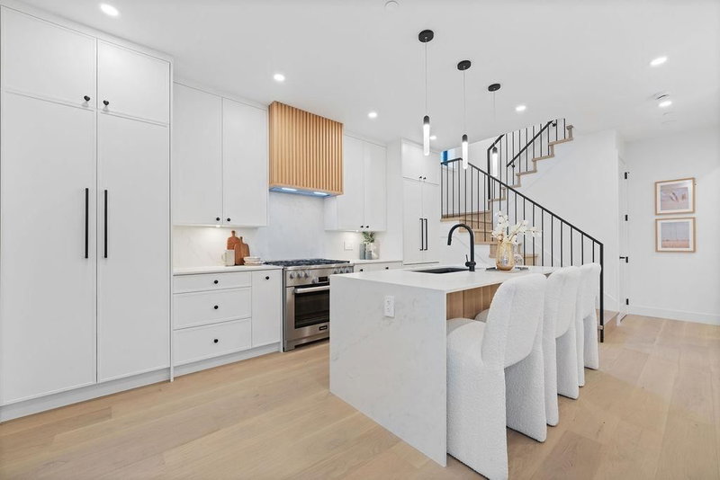 1 - 2846 12th Avenue, Vancouver, V6K 2P9 | Image 3