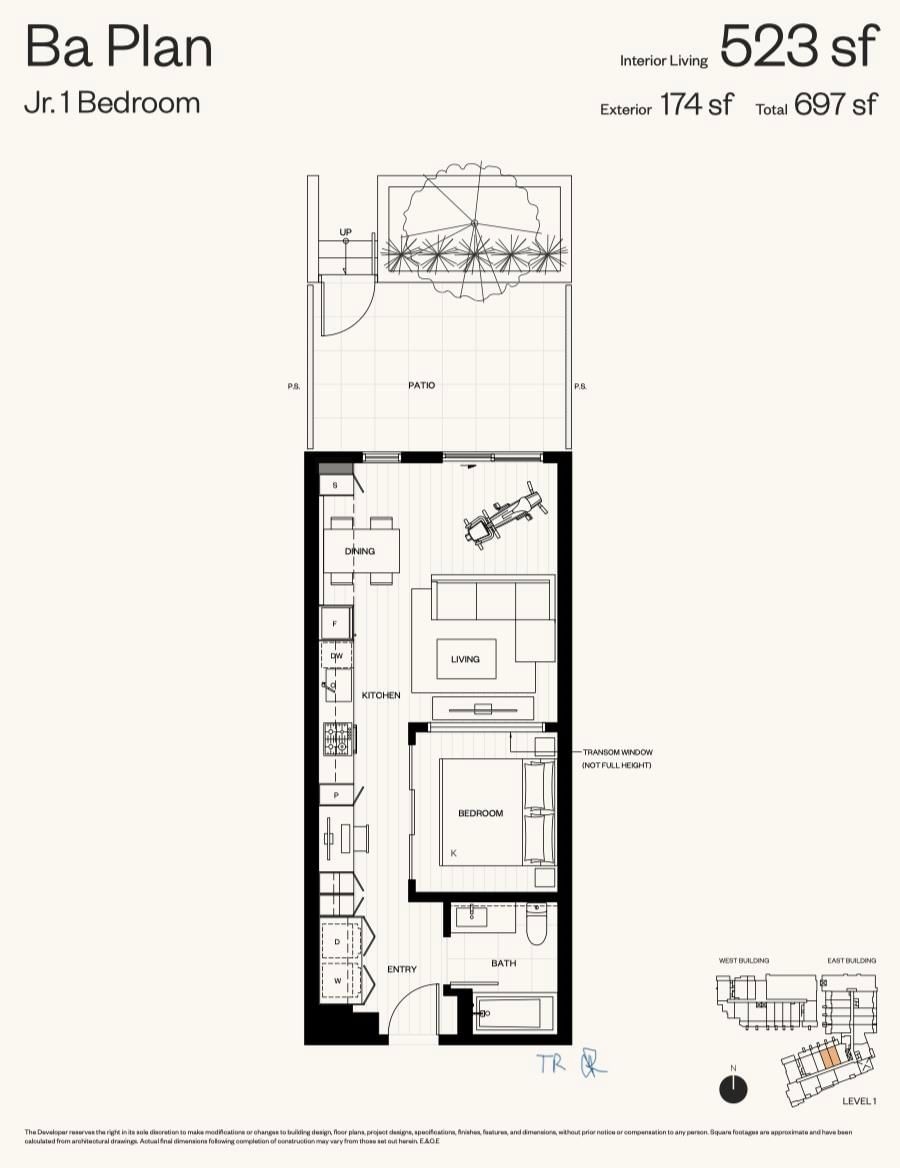Listing Image 23