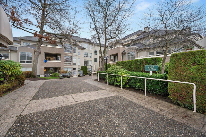 401S - 1100 56 Street, Delta, V4L 2N2 | Image 2