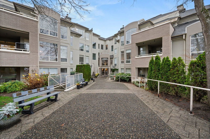 401S - 1100 56 Street, Delta, V4L 2N2 | Image 3