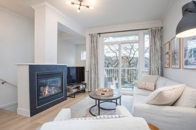 64 - 6300 London Road