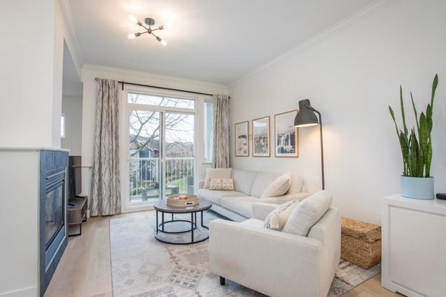 64 - 6300 London Road