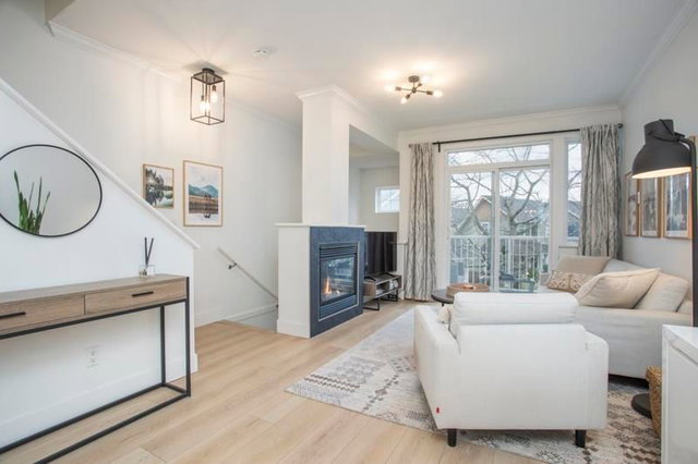 64 - 6300 London Road