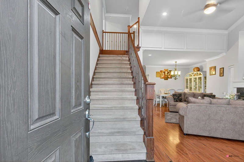 6418 137a Street, Surrey, V3W 1S6 | Image 3