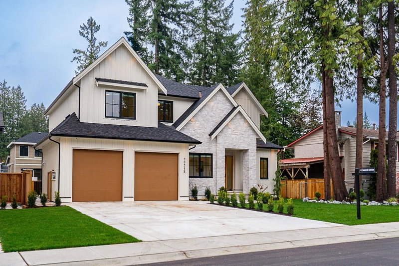 20345 41a Avenue, Langley, V3A 2Z8 | Image 3