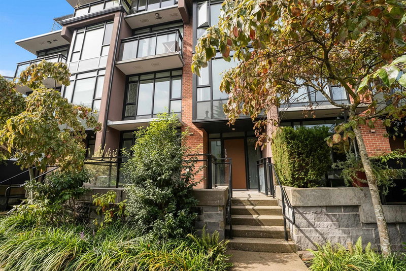 2389 Scotia Street, Vancouver, V5T 0B2 | Image 2