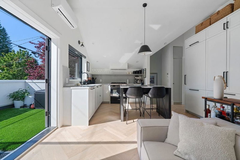 4921 Larch Street, Vancouver, V6N 0C8 | Image 2