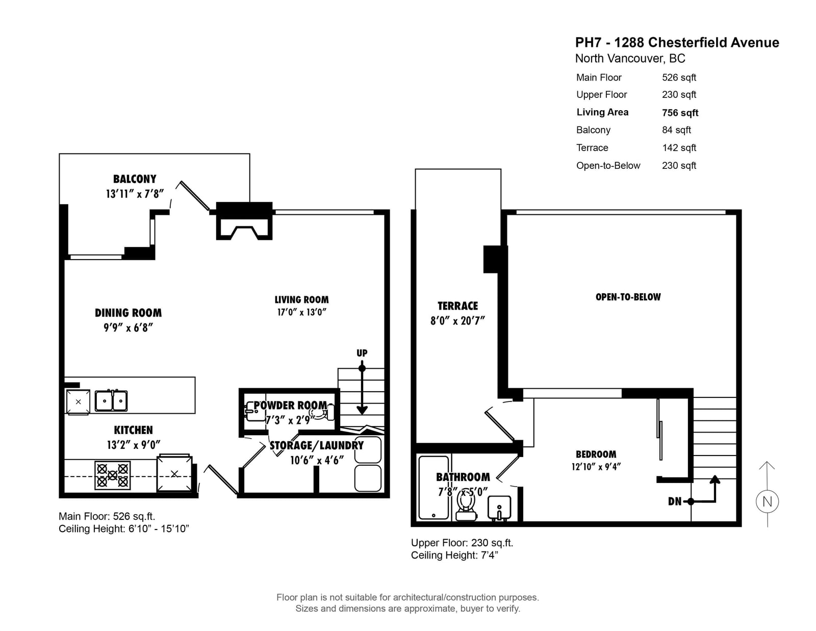 Listing Image 22