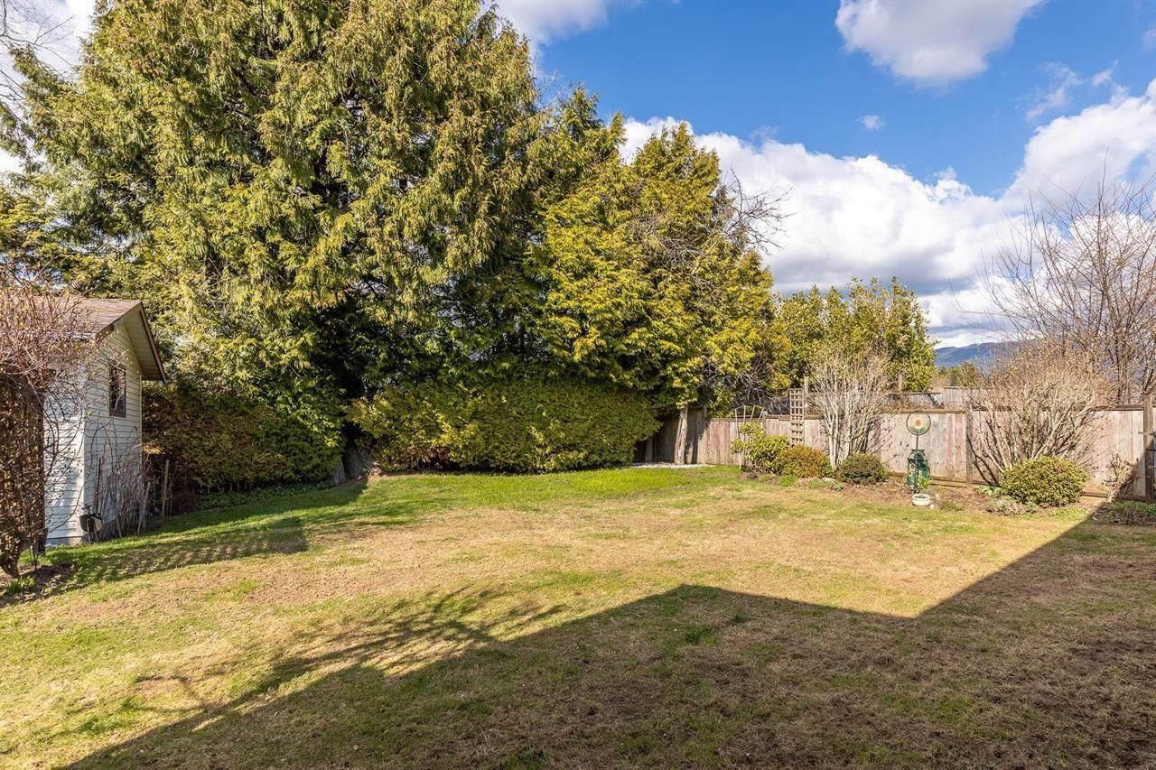 Listing Image 16