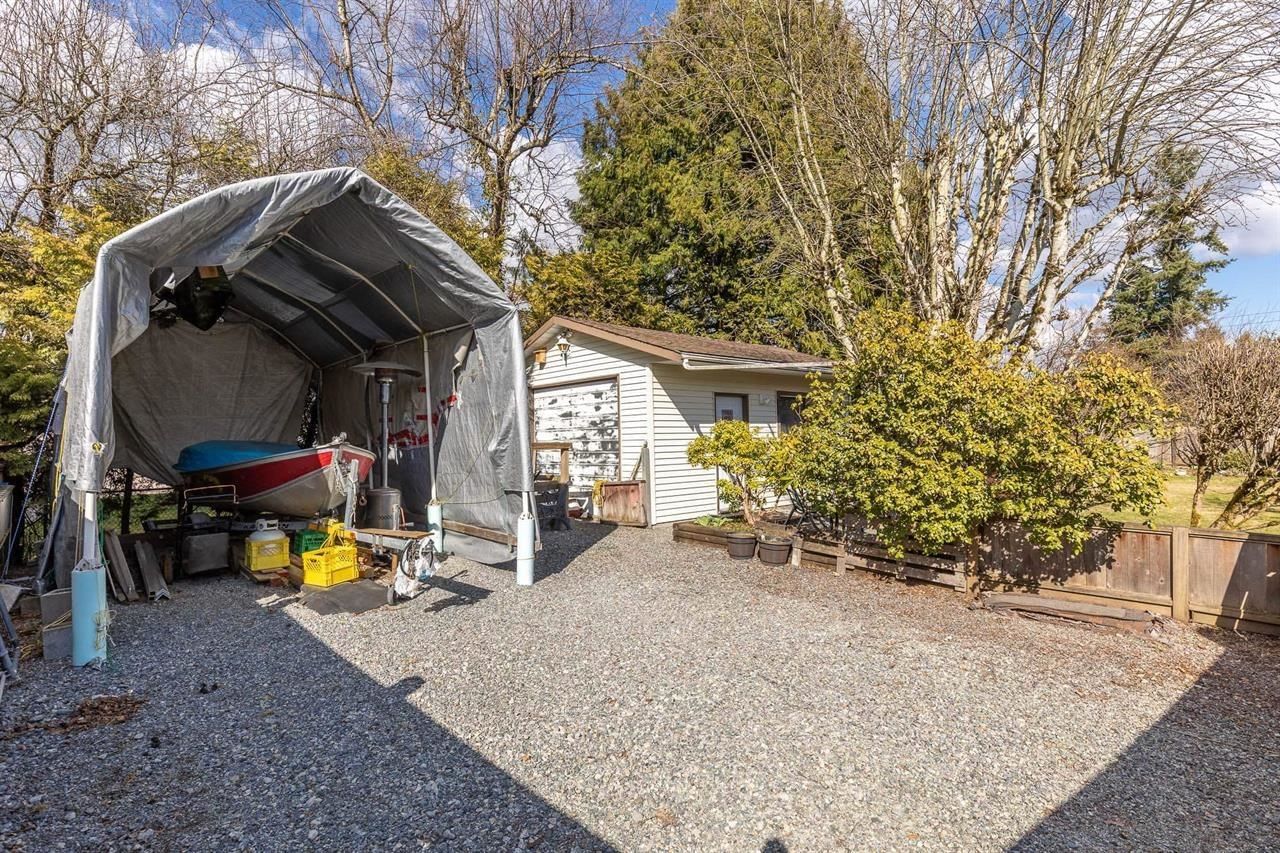Listing Image 17