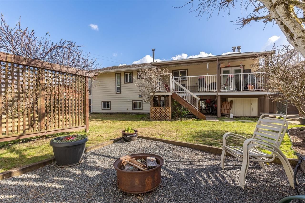 Listing Image 18
