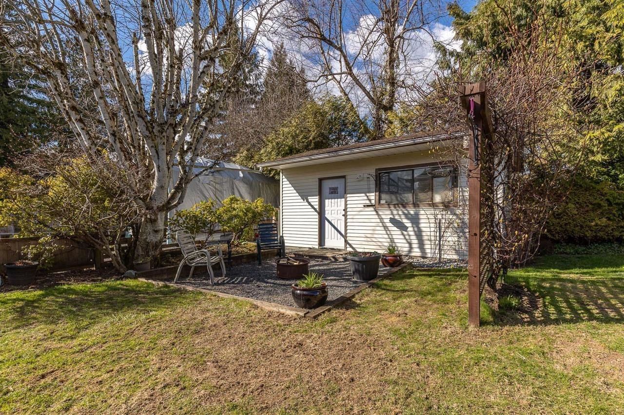 Listing Image 19