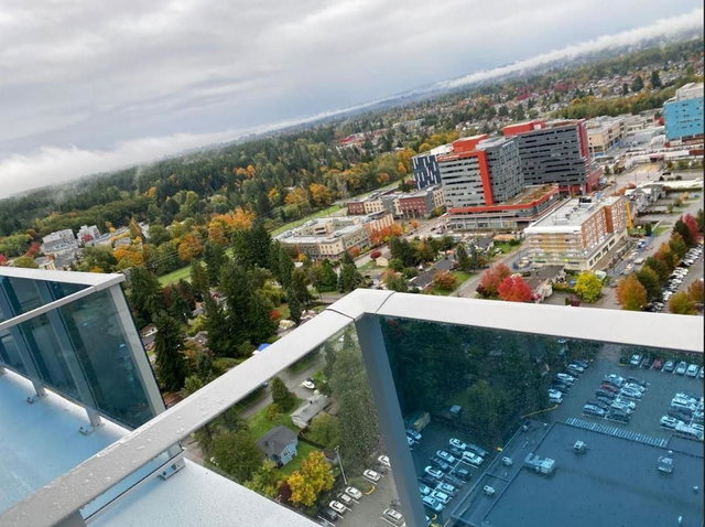 3102 - 13615 Fraser Highway