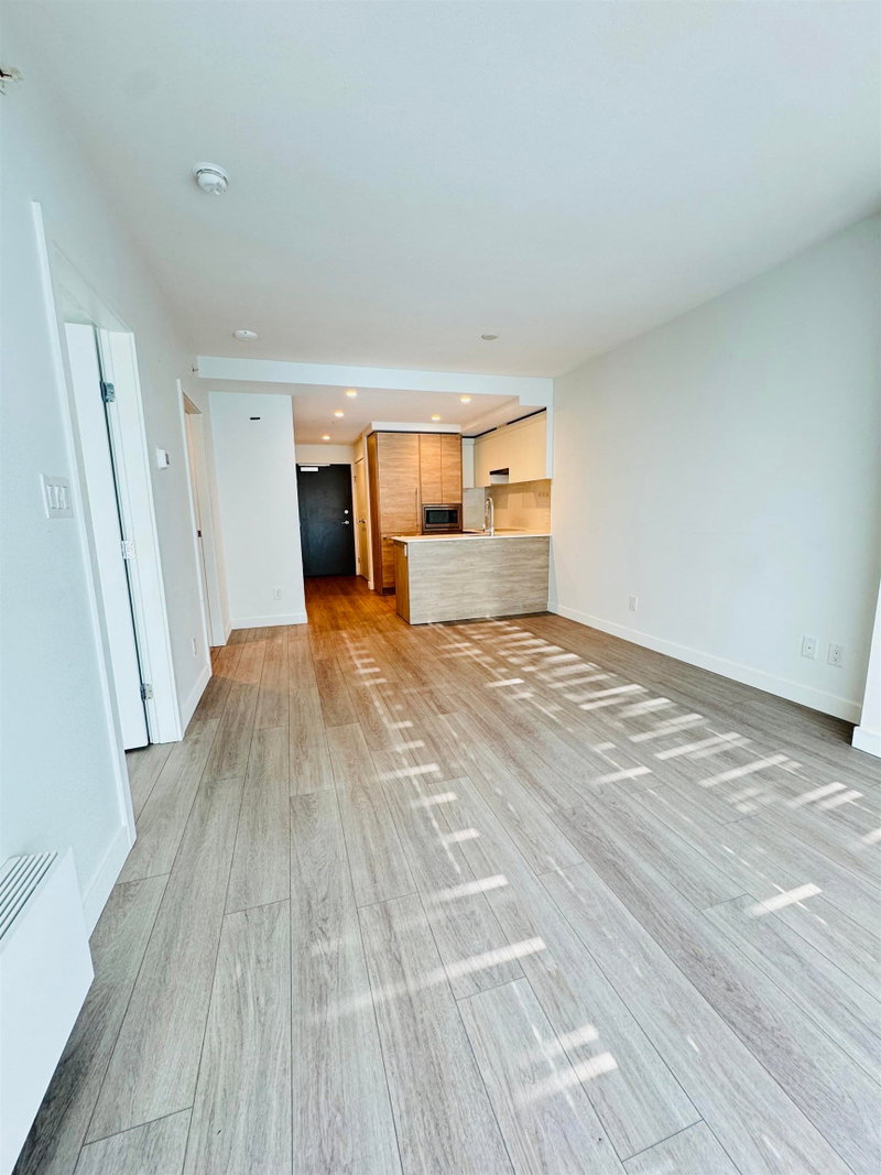 3102 - 13615 Fraser Highway