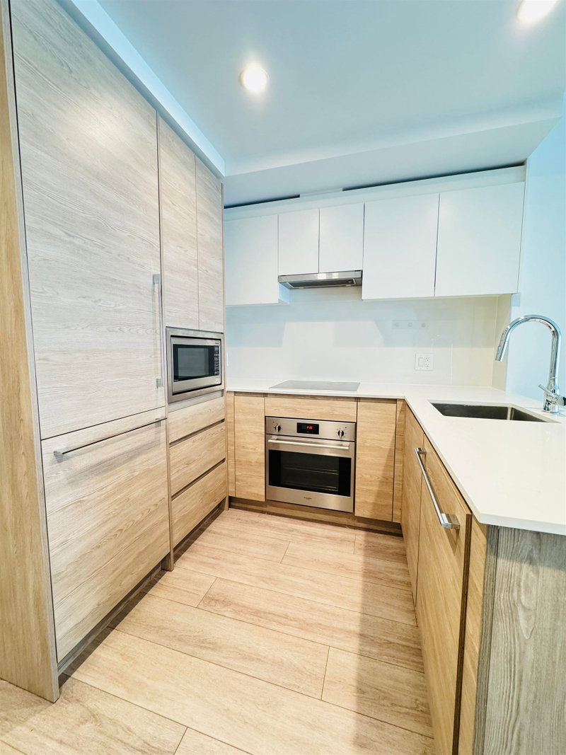 3102 - 13615 Fraser Highway