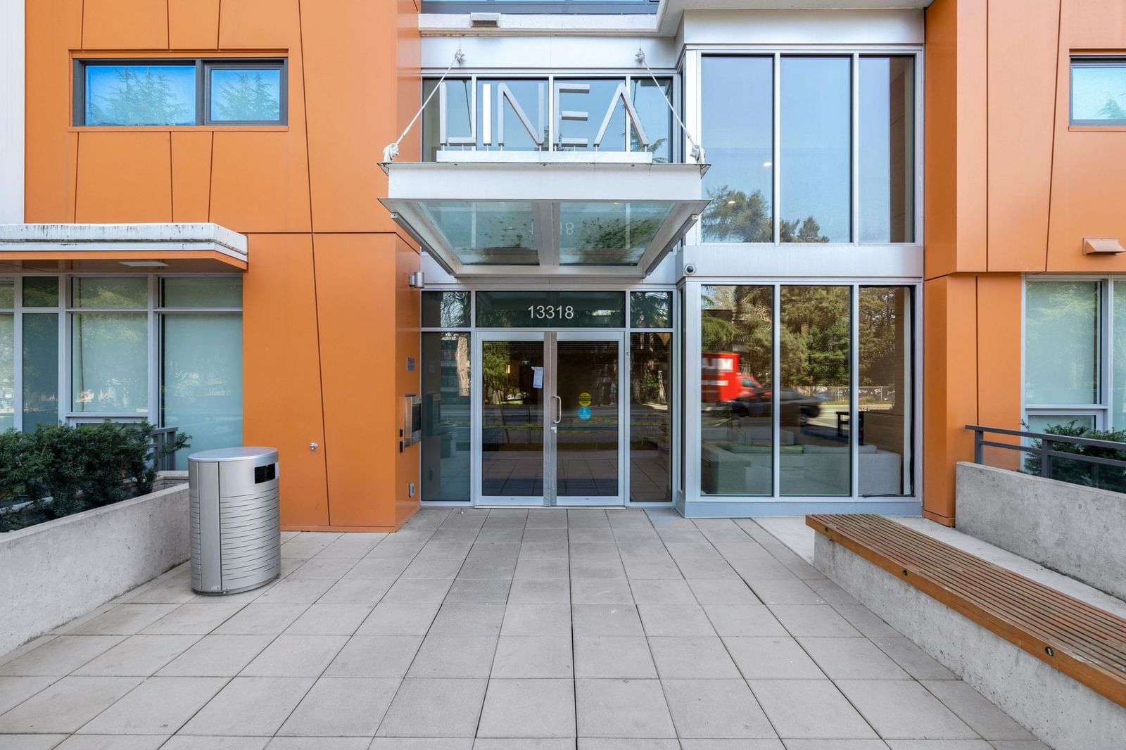 Listing Image 21