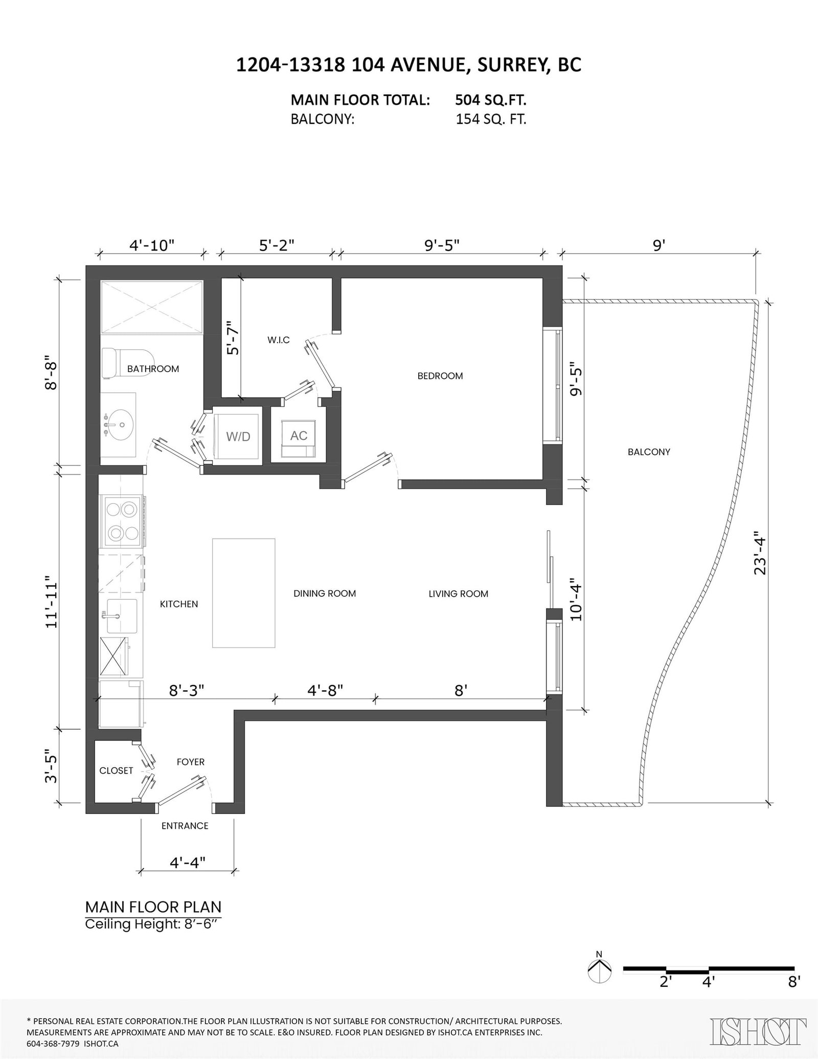 Listing Image 23