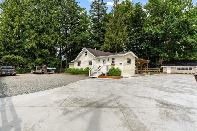 2170 Ashton Road