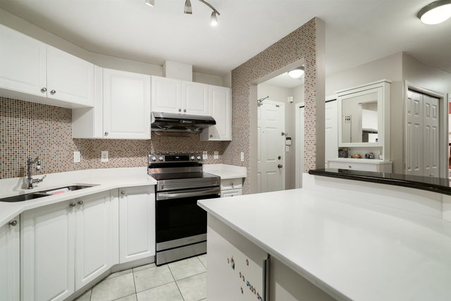 101 - 519 Twelfth Street