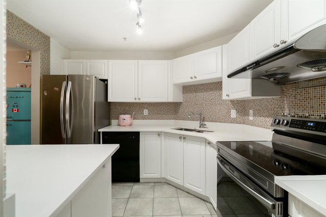 101 - 519 Twelfth Street