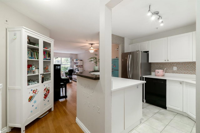 101 - 519 Twelfth Street