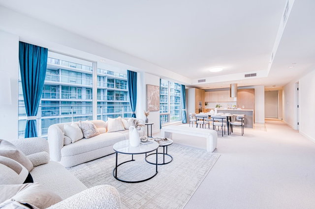 402 - 6611 Pearson Way