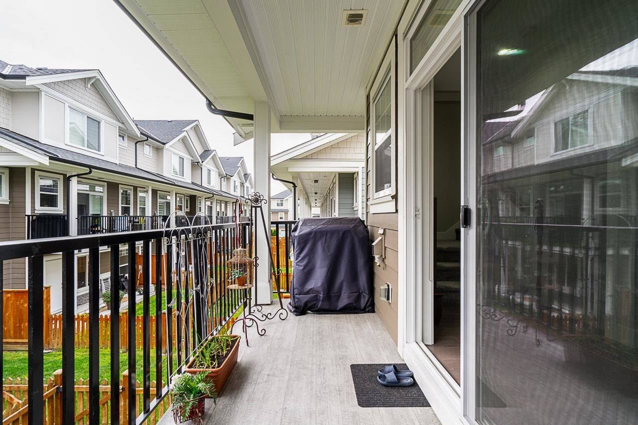 Listing Image 32