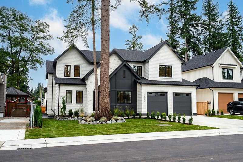 20333 41a Avenue, Langley, V3A 2Z8 | Image 2