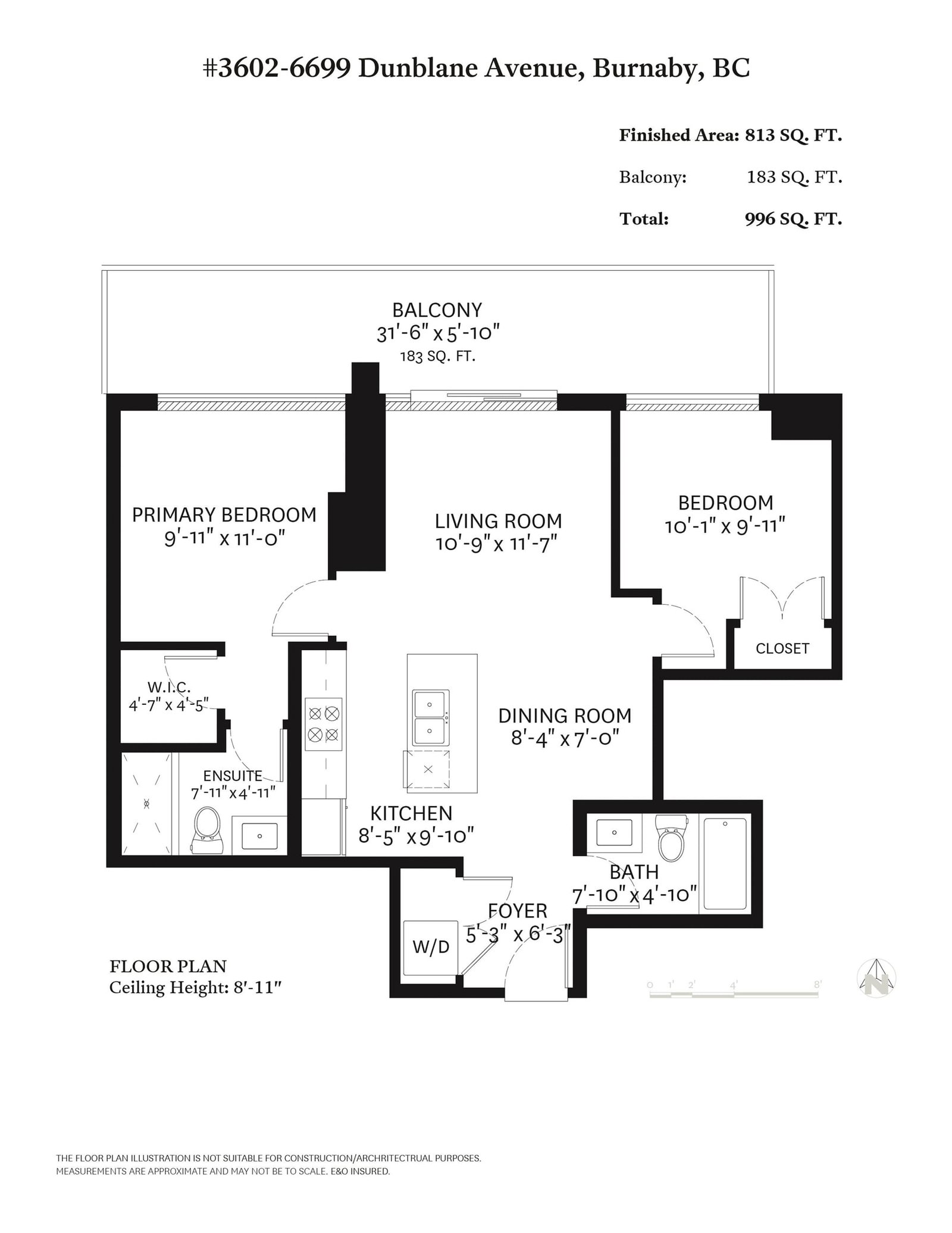 Listing Image 32