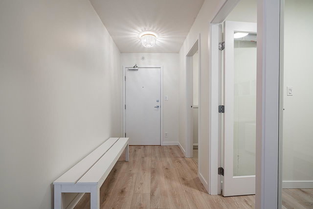 1907 - 788 Hamilton Street